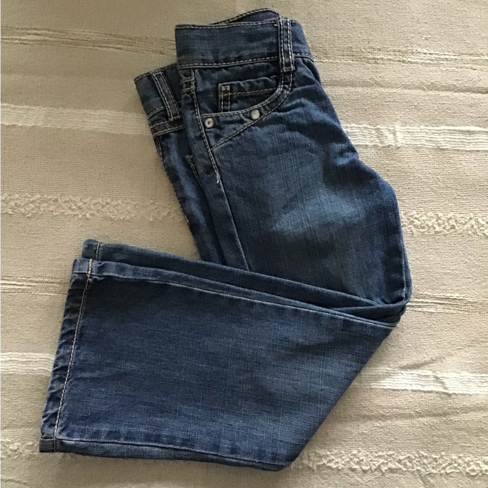 BUNDLE OF GAP, 1989 PLACE, GYMBOREE